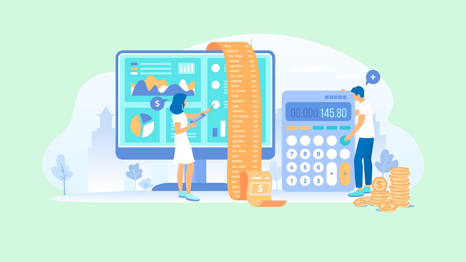 Que Faire Si Vous Ne Pouvez Pas Payer Hydro Quebec Tva Nouvelles