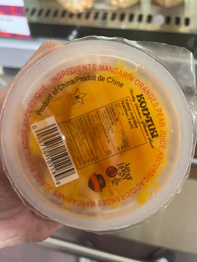 Creación sin título - 1