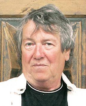 François Le Journal de Montréal