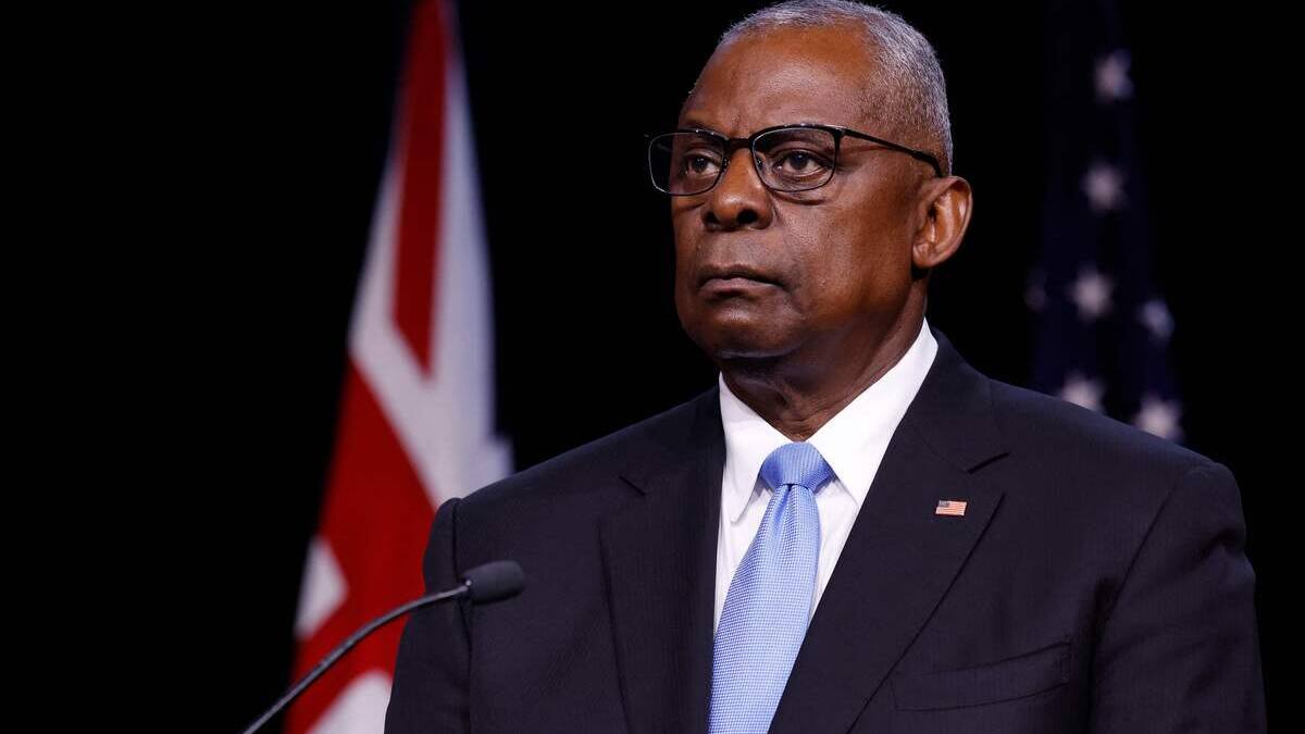 Le ministre américain de la Défense veut un procès pour le «cerveau» du 11-septembre