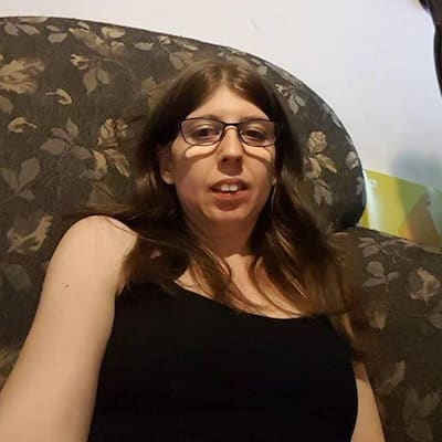 Recién condenado a cinco años, un pedófilo de Quebec liberado... en seis días