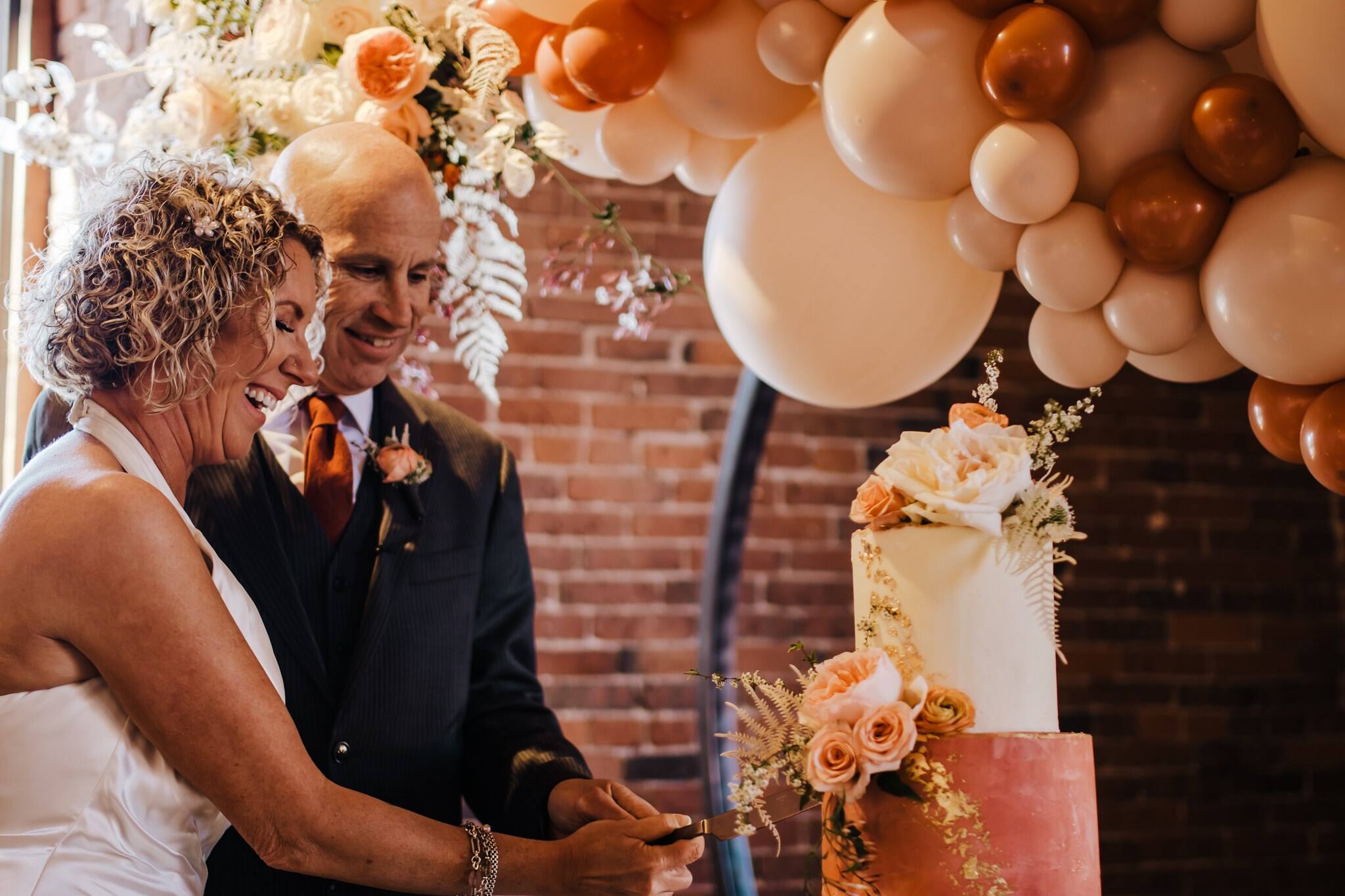 En Images Atteint D Alzheimer Il Redemande Sa Femme En Mariage Tva Nouvelles