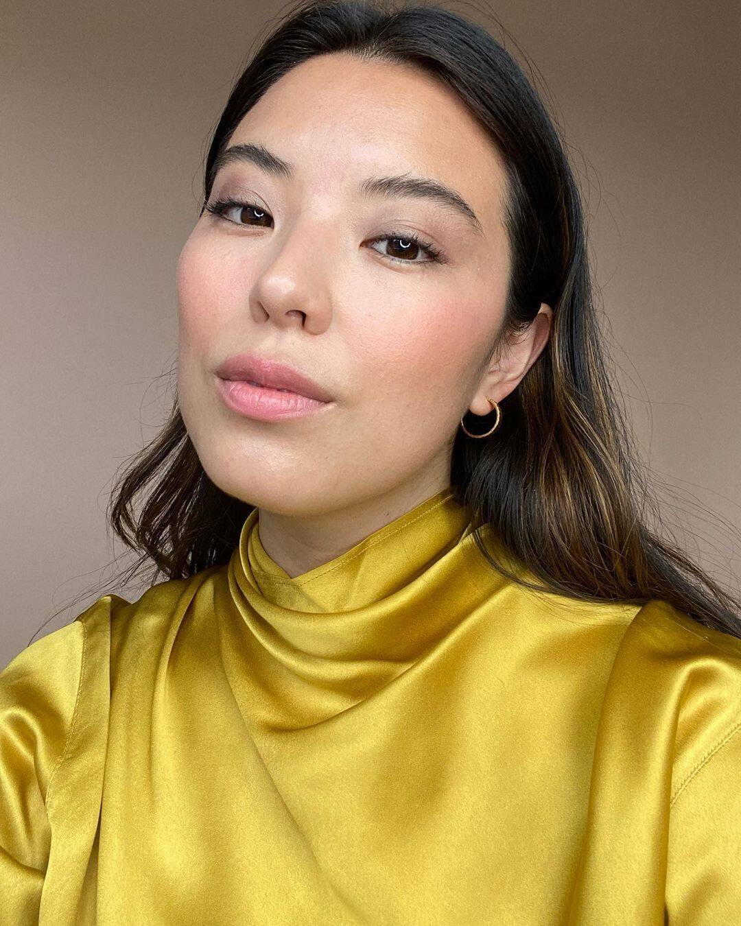 Les meilleurs blush en crème pour un look naturel 