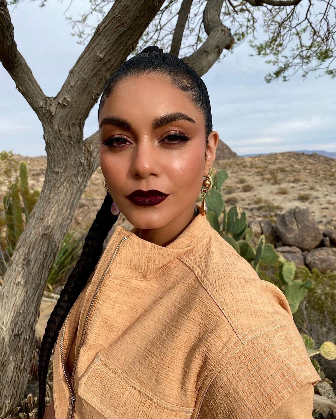 5 tendances de rouge à lèvres à adopter cet automne | 24 heures