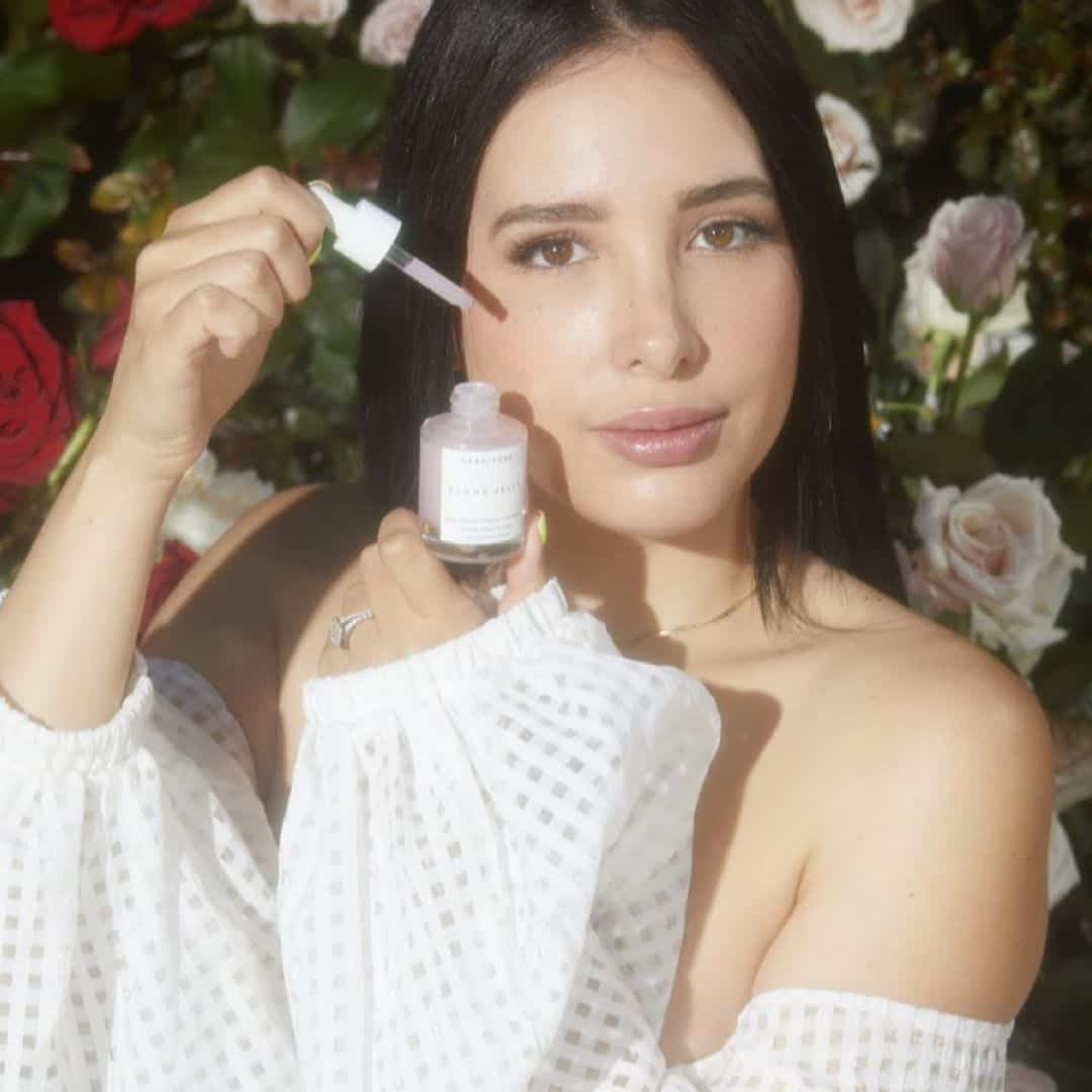 4 nouveaux sérums testés et approuvés par la rédac