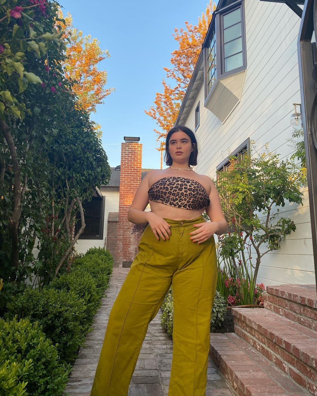 22 boutiques où trouver des vêtements tailles plus