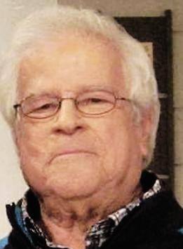 PRUD'HOMME, Jacques Le Journal de Montréal