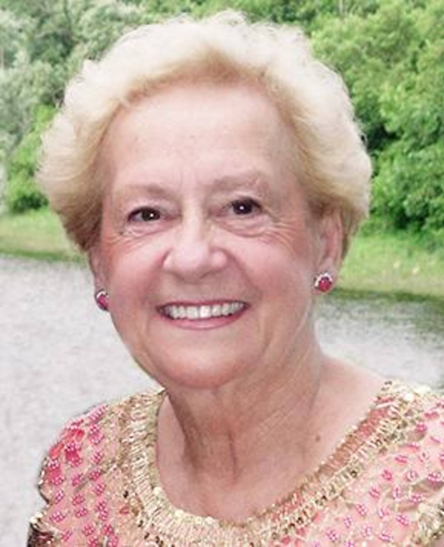 GIGNAC, Pauline | Le Journal de Montréal