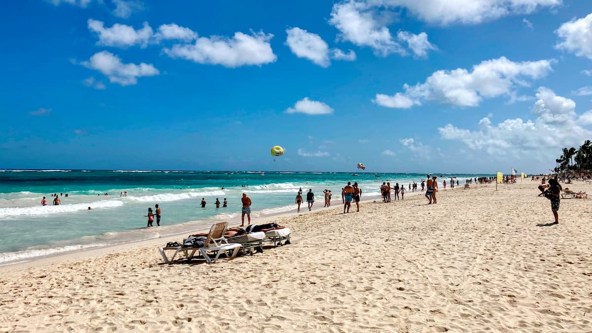 Stati Uniti: le spiagge sono infestate da sabbie mobili Stati Uniti: le spiagge sono infestate da sabbie mobili