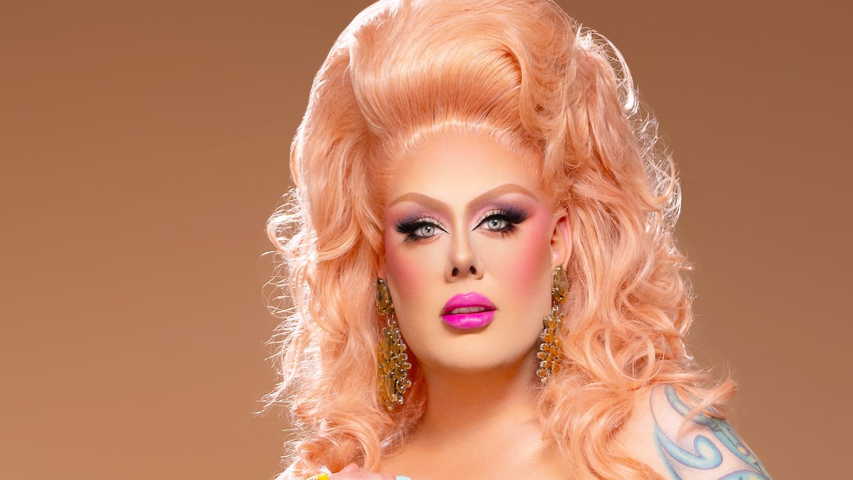 «Quelle expérience formidable»: Rita Baga a adoré jouer dans «Indéfendable»