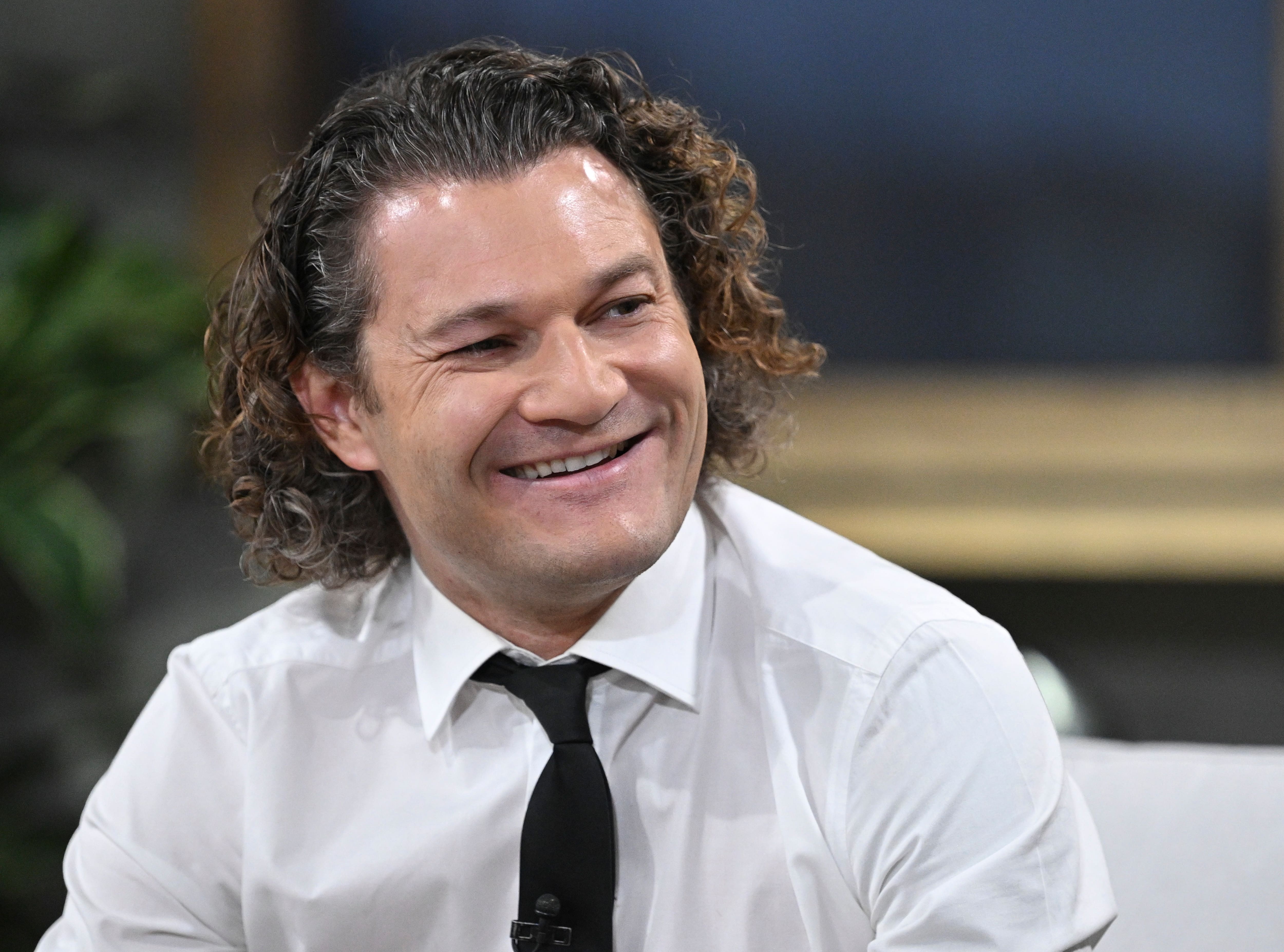 Un spectacle pour faire avancer la recherche