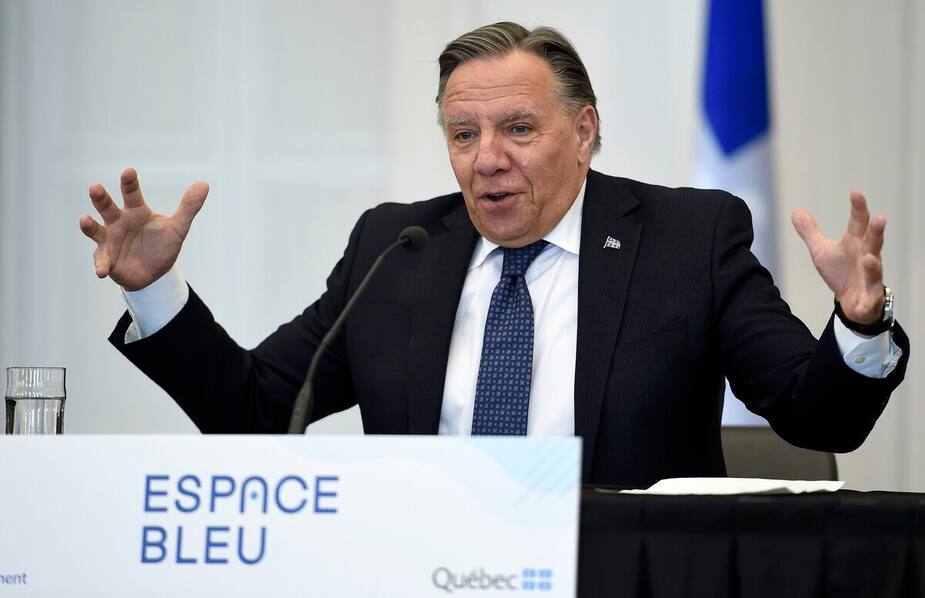 Image principale de l'article Un nouveau réseau de lieux culturels et de musées
