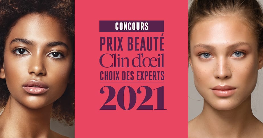 Image principale de l'article Gagnez un panier cadeau d'une valeur de 1200$