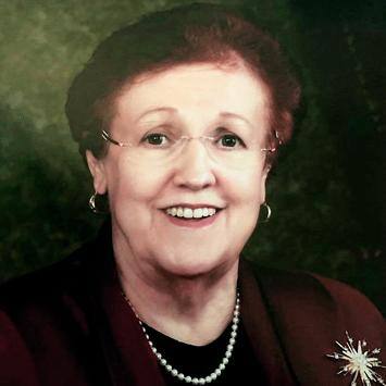 PETIT (née Riendeau), Jeanne | Le Journal de Montréal