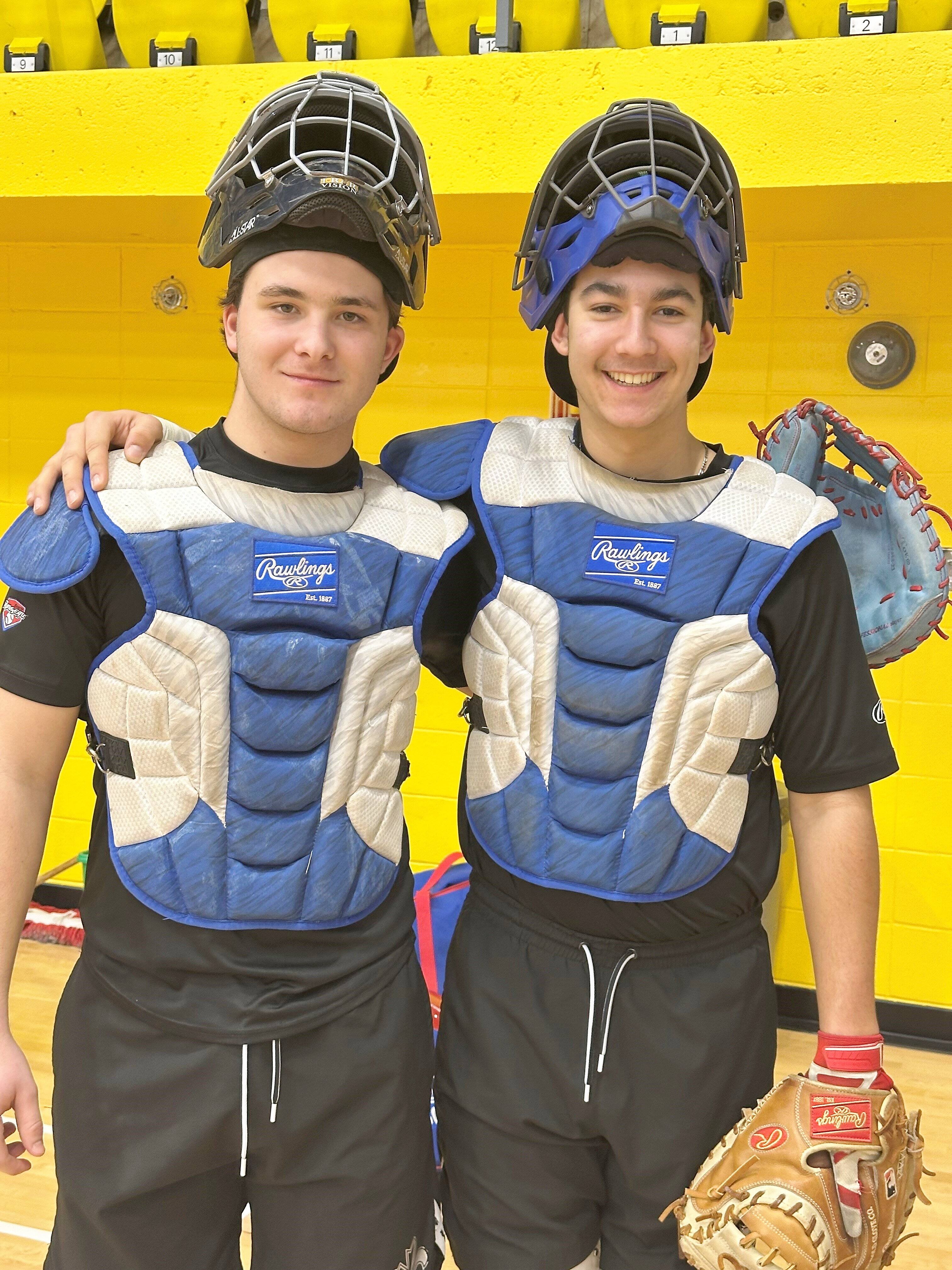 Chaussette D'entraînement Baseball Senior - Pour Le Conditionnement Et Le Lancer