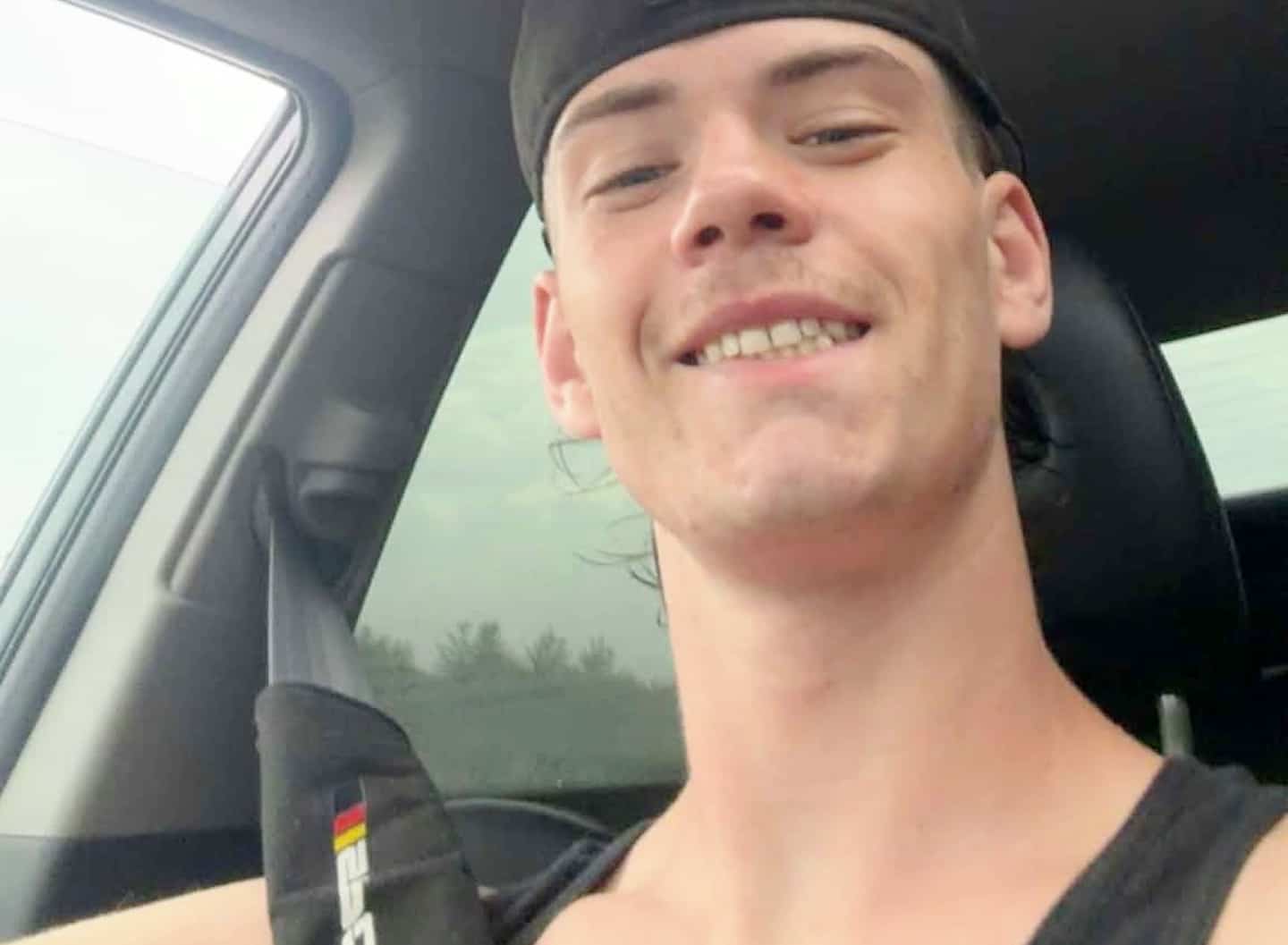 Une famille de la Montérégie sensibilise les jeunes conducteurs après un décès tragique