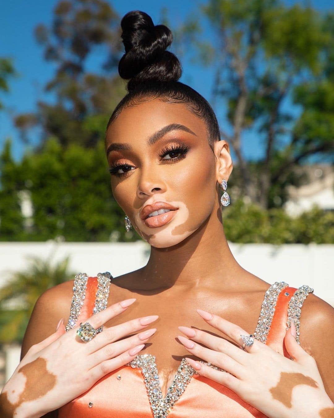 La signification de votre pierre de naissance