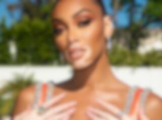 La signification de votre pierre de naissance