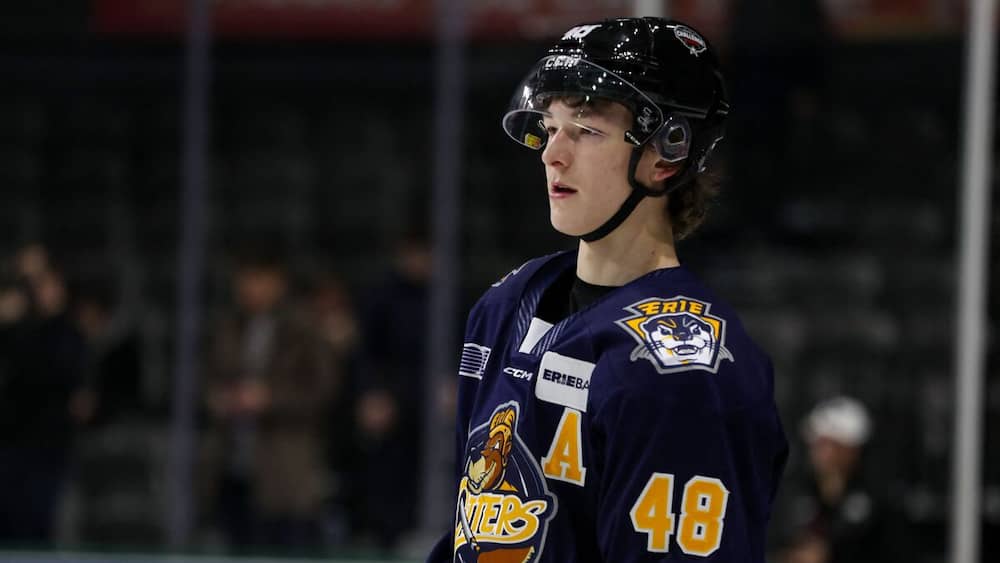 Mondial junior: le Canada présentera un avantage numérique terrifiant