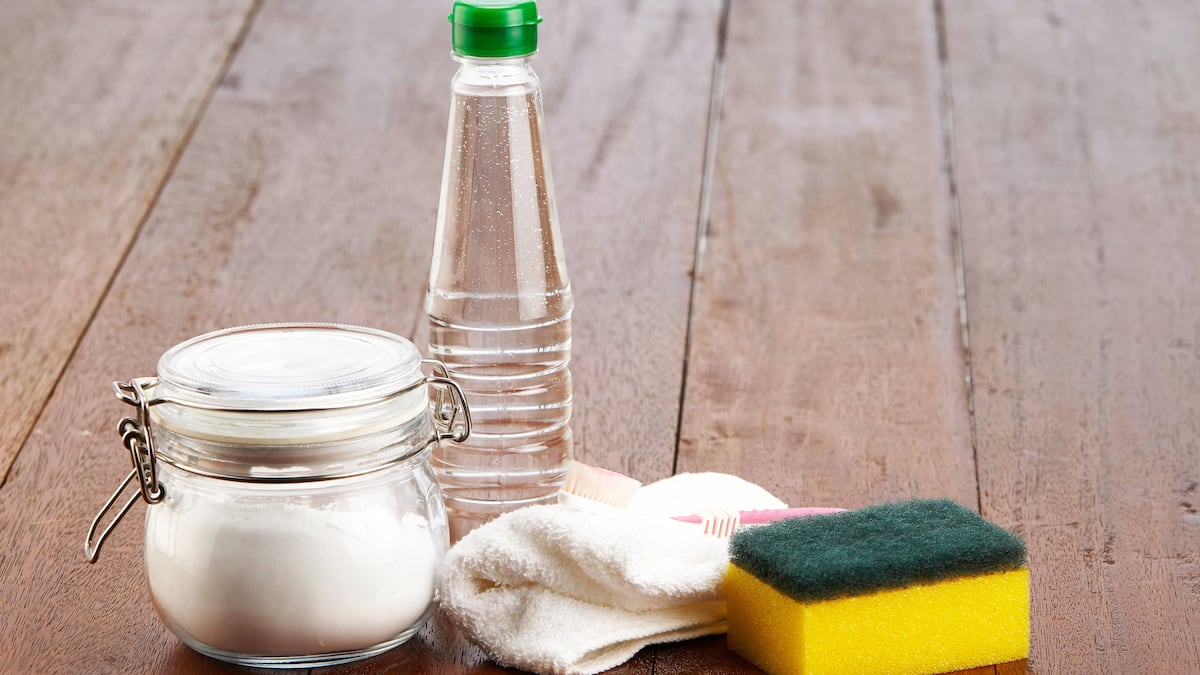 Des trucs écolos pour économiser