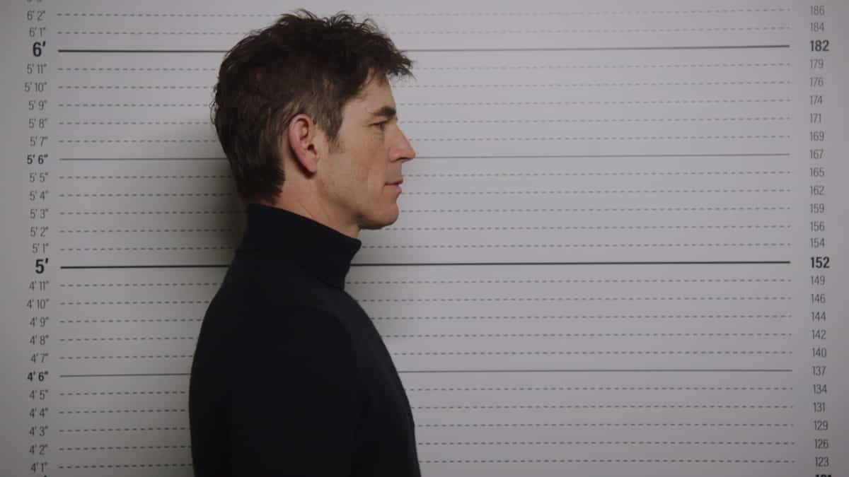 Rentr&eacute;e t&eacute;l&eacute;: 25 &eacute;missions incontournables &agrave; heure de grande &eacute;coute sur les quatre cha&icirc;nes g&eacute;n&eacute;ralistes