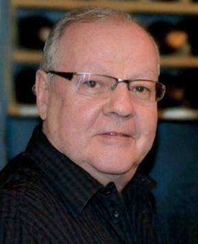 TARDIF, Jacques | Le Journal de Québec