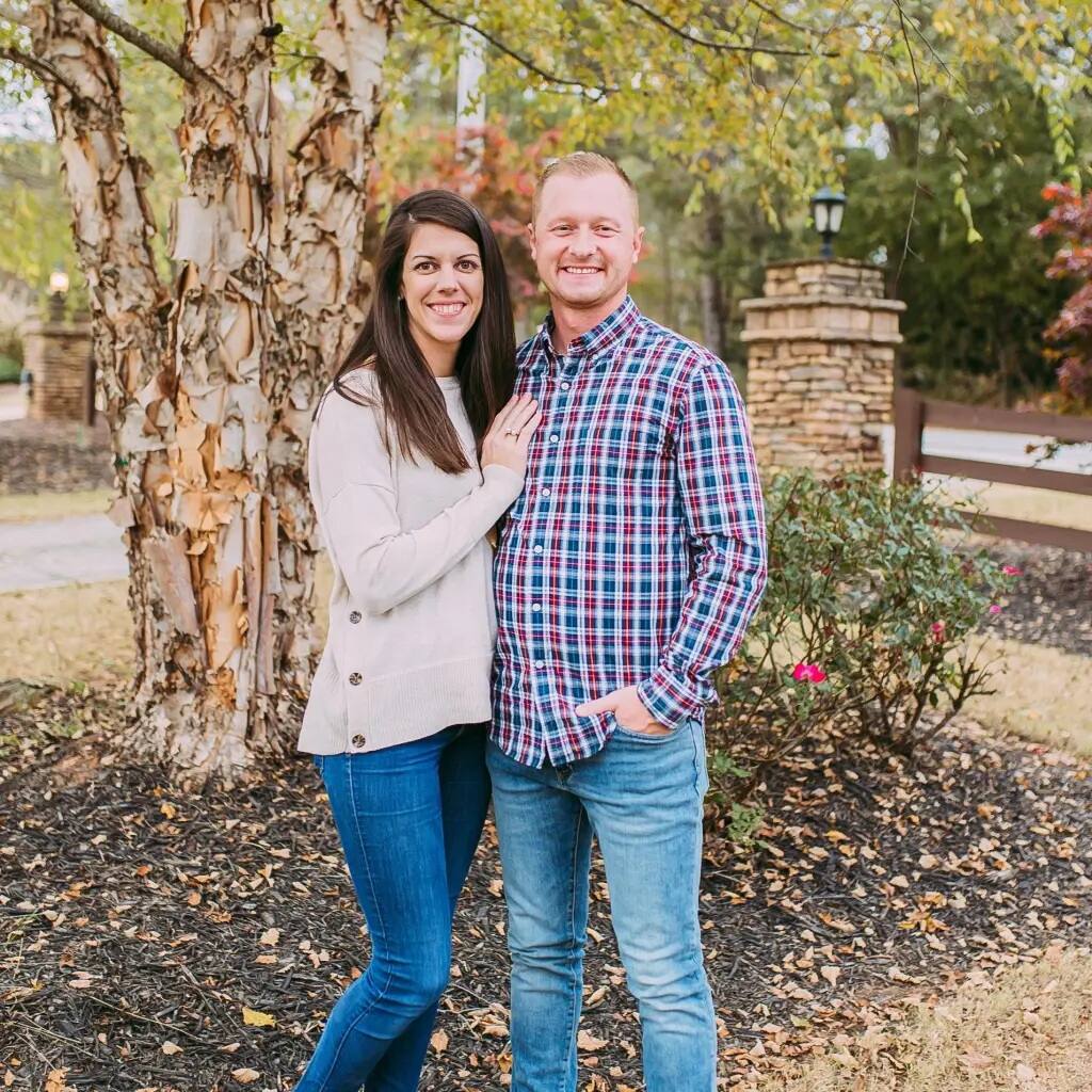 Professeur happ&eacute; apr&egrave;s une blague: les &eacute;tudiants s&rsquo;en sortent sans accusations criminelles