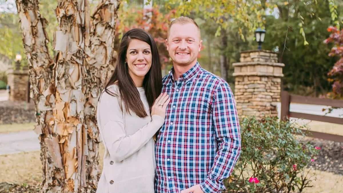 Professeur happé après une blague: les étudiants s’en sortent sans accusations criminelles