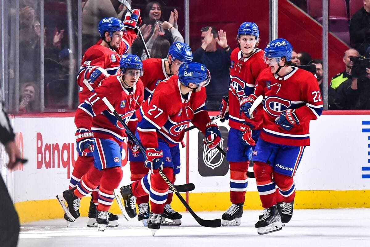 Une victoire &agrave; domicile qui fait du bien