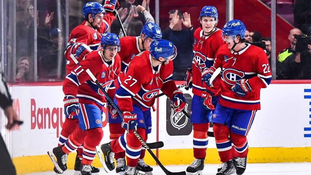 Une victoire à domicile qui fait du bien