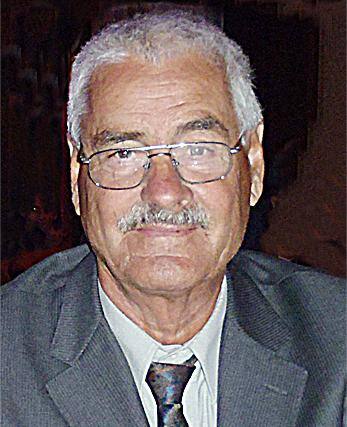 STONGE, Simon Le Journal de Québec