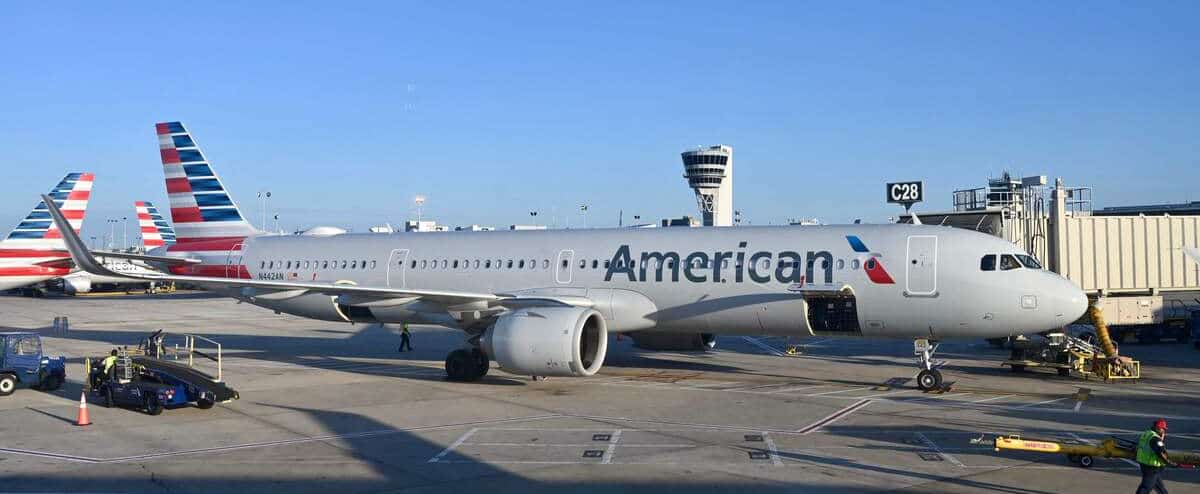 Flights resume after major computer outage in US Flights resume after major computer outage in US