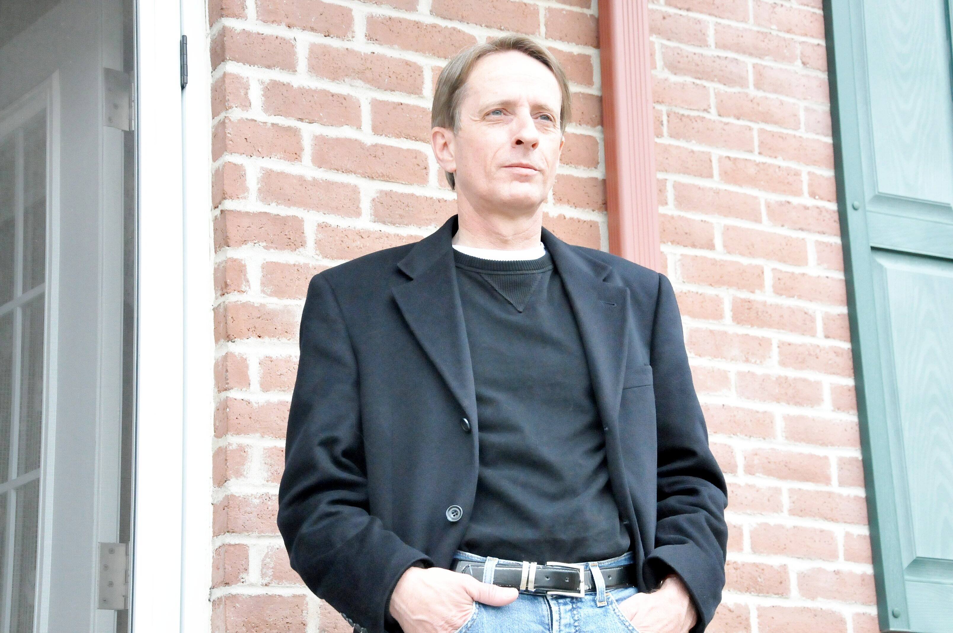 Col&egrave;res, humiliations publiques et d&eacute;nigrement d&rsquo;employ&eacute;s: l'ex-DG d&rsquo;une municipalit&eacute; de Lanaudi&egrave;re a cr&eacute;&eacute; un climat de travail &laquo;toxique&raquo;