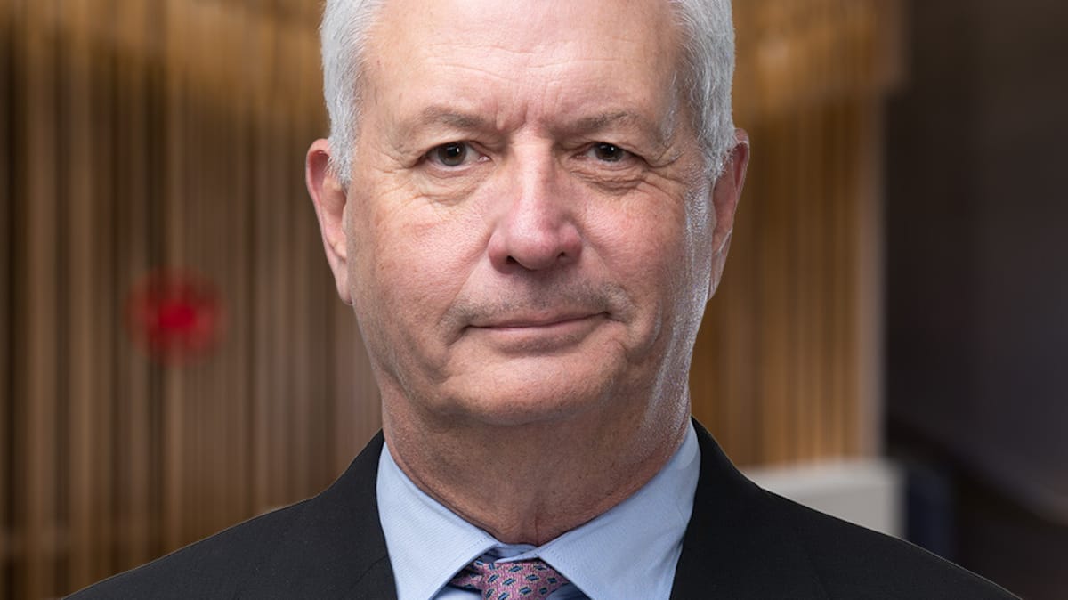 Air Canada : maintenant plus de 1500 plaintes contre Rousseau