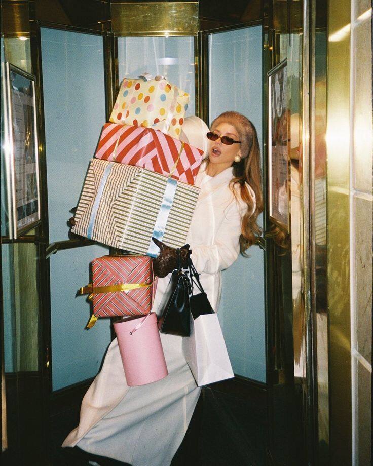 7 calendriers de l’Avent québécois à découvrir