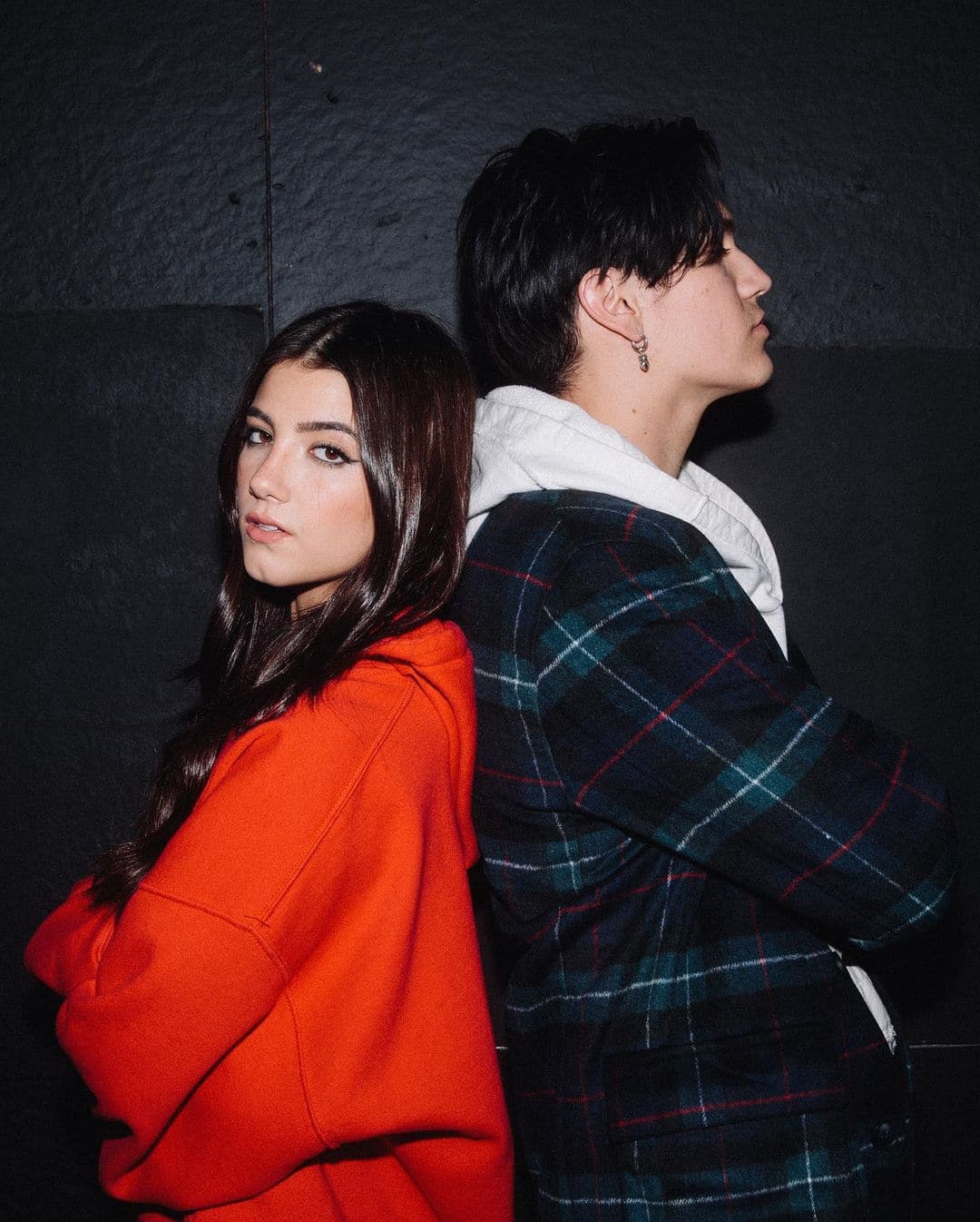 10 signes d'une relation amoureuse toxique