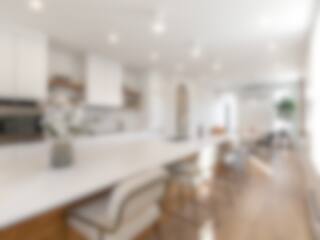 Un condo lumineux et rénové pour 1 149 000$