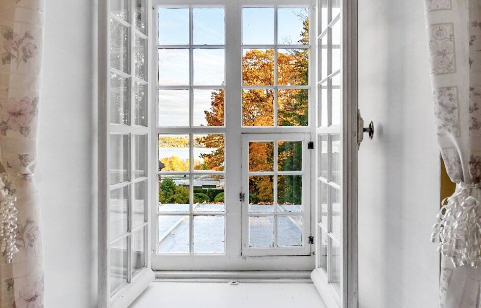 Silería inmoquera de Quebec