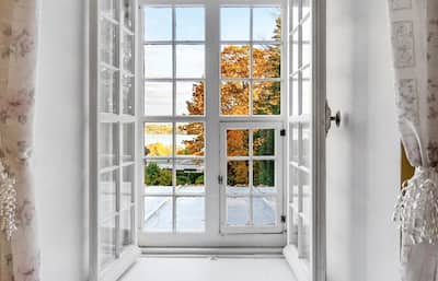 Silería inmoquera de Quebec