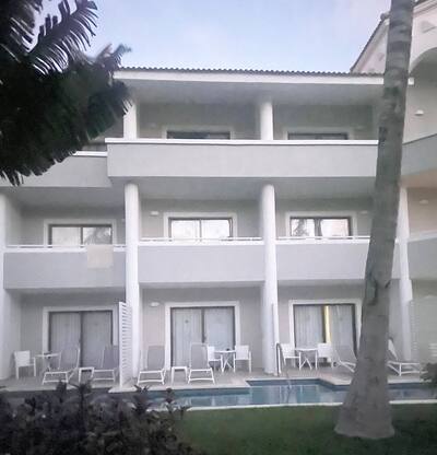 Republic of Death Young