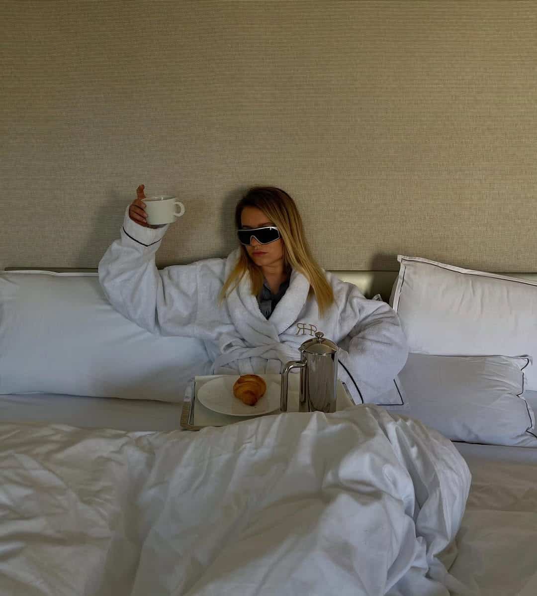 Cette tendance cheveux 2026 fait gagner du temps