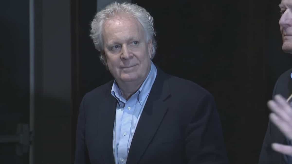 Jean Charest devra faire plus que de promettre le pouvoir aux conservateurs