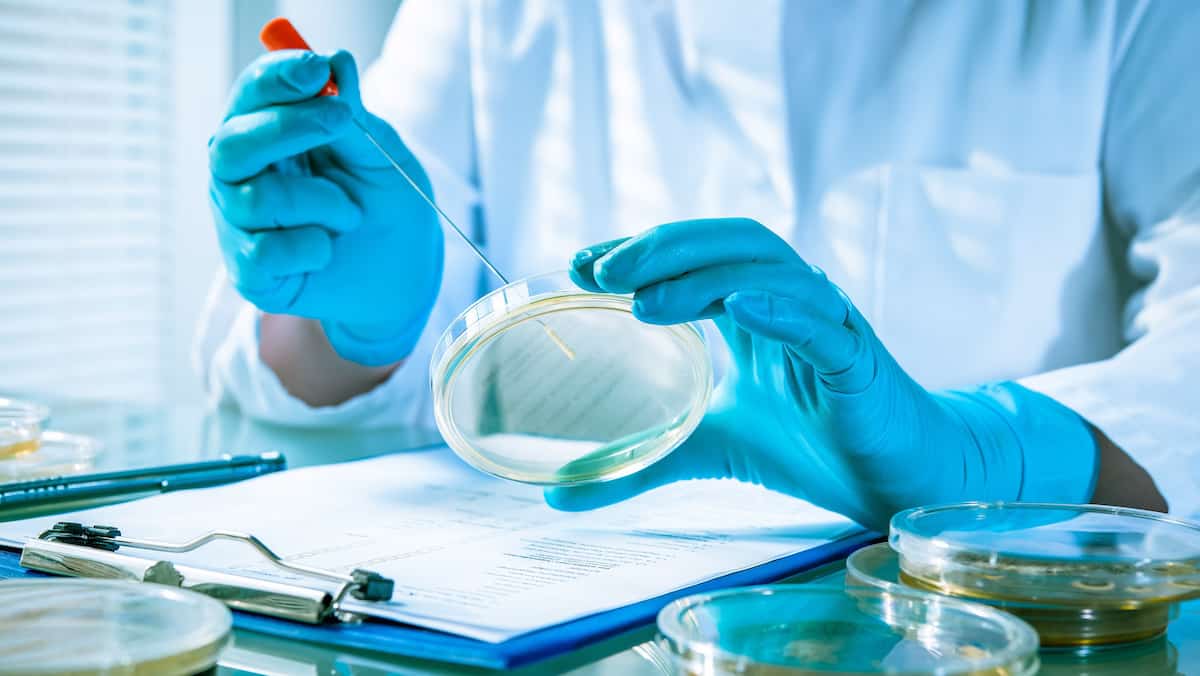 Il faut stimuler la recherche sur les maladies rares au Québec