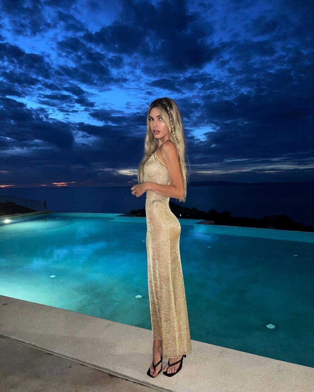 Élisabeth Rioux donne des nouvelles de son procès