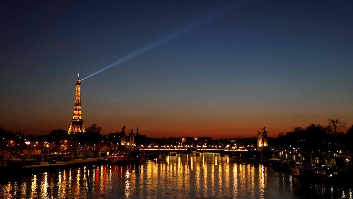 On peut encore débattre au pays des Lumières