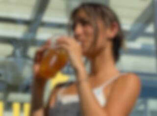 5 recettes de thé glacé maison rafraîchissantes