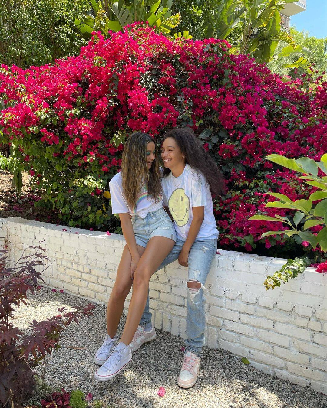 7 signes que votre relation va bien