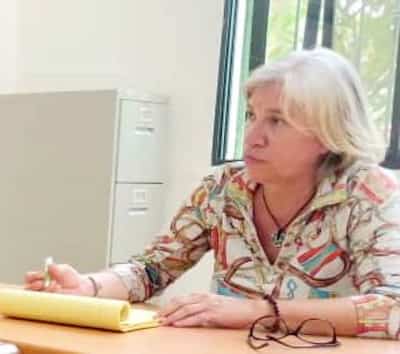 HAITÍ-POLÍTICA-DISTURBIOS-PROTESTA