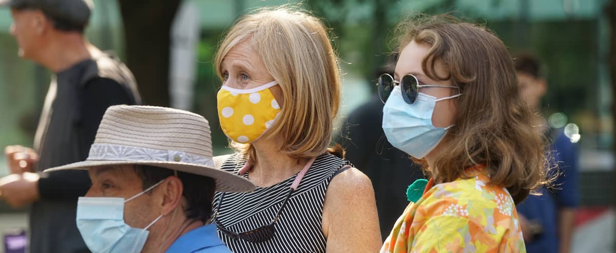 Quebec will exceed 1,000 cases before long, believes epidemiologist 1