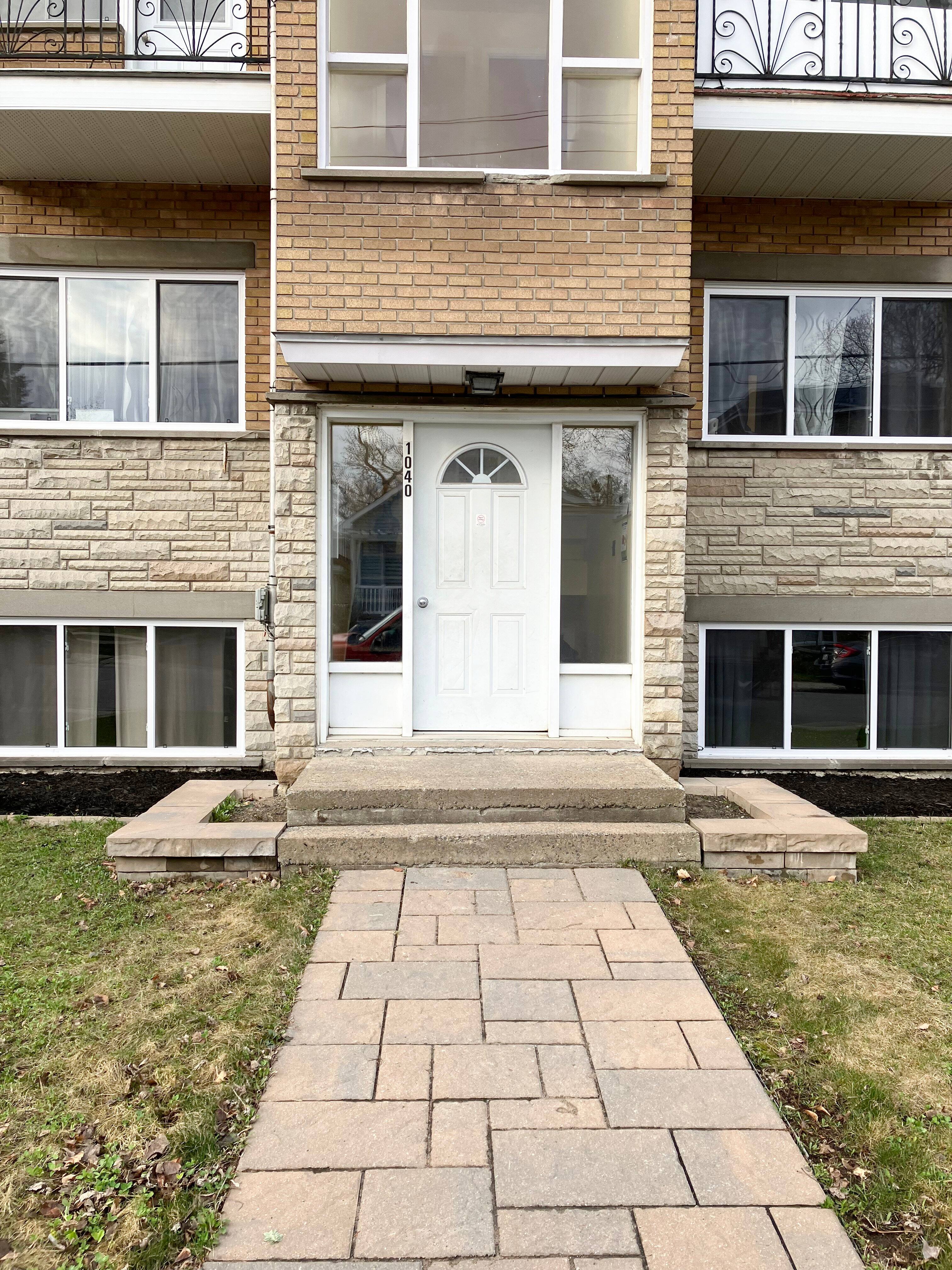 Love fraud - Ibikounle